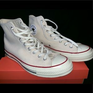 Converse chuck taylor all star ‘70 Hi